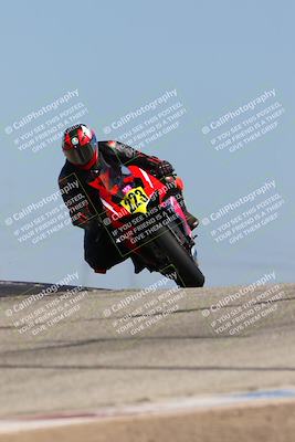 media/Sep-04-2023-Lets Ride (Mon) [[34443f911e]]/A Group/11am (Outside Grapevine)/